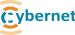 Cybernet LLC logo